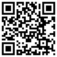 青蛙云下载纯净版