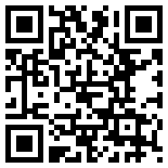 开元国际78kyv1.0.2