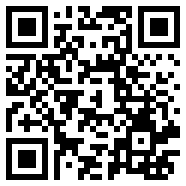 vivo秒玩小游戏中心app