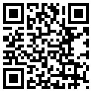 阿里旺旺手机版app官方下载