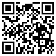 全是漫画app