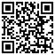 腾匀app