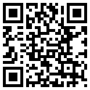 铅山云app3.06.09