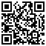 旧版笔趣阁免费阅读app