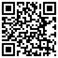 疯狂游乐场app