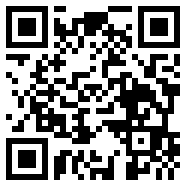 360免费wifi下载