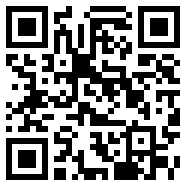 猴子传奇v6.3.0