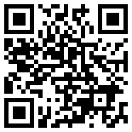 魔术手  v0.1.14