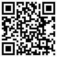 我的世界放置方块指令
