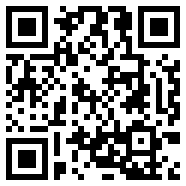 鸿雁免费小说