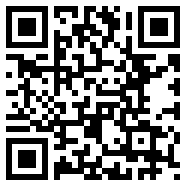 番木瓜app
