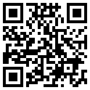 橘子影视app2026最新版