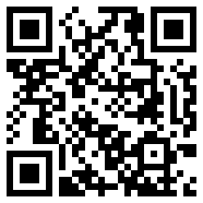 我的世界0.14.3最新版本