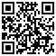 fvd downloader