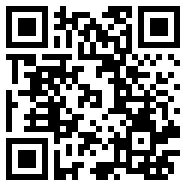 moliplayer官方版