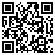 学而思app绿色版