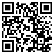 androbench下载便携版