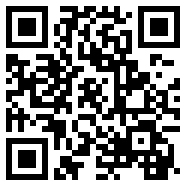 剑灵反和谐