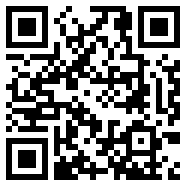 草莓视频.app 免费下载最新版下载