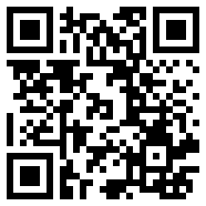 腾讯app