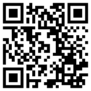 pinterest app