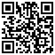 百灵快传最新版