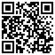 Lr滤镜大师v3.1.3