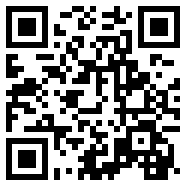 丁税研习社app  v1.0.0