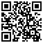 XHubsan2