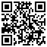 SMS