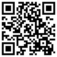 timeflik表盘app