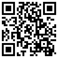 音频处理app