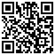 三国志10修改器