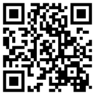 美团打车app