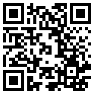 识货app