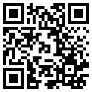 肆阅v1.0.4
