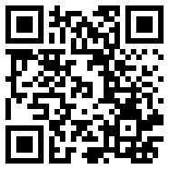 易视云app