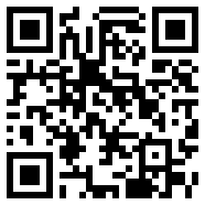 智学网成绩查询入口app