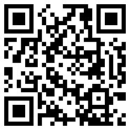 ios迅雷testflight最新