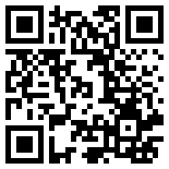 www.3040lu.com