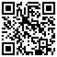 wow小漫画app