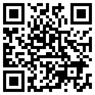 记票票app官方版  1.0.0