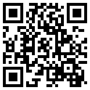 聊骚app