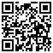 建筑学院app
