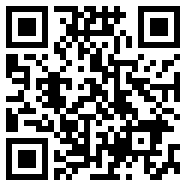 台式电脑360无线wifi