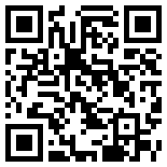 taptap旧版下载绿色版