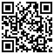 收钱吧app