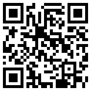 appbase
