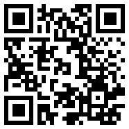 pandownload安卓版安卓最新版