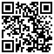 渤海证券app
